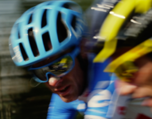 Time Trial
