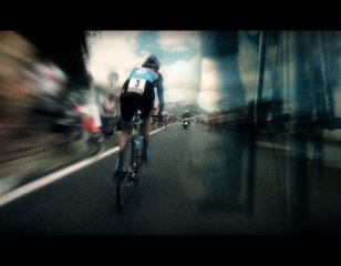 Time Trial