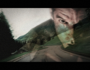 Time Trial
