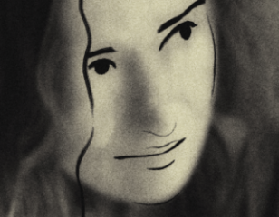 Tracing Addai