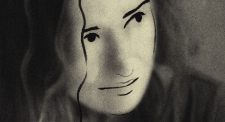 Tracing Addai
