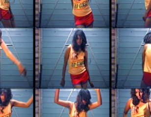 MATANGI / MAYA / M.I.A