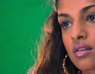 MATANGI / MAYA / M.I.A