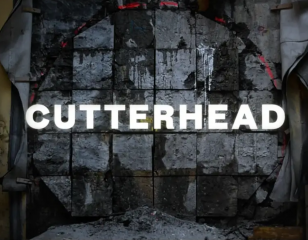 Cutterhead