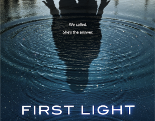 First Light