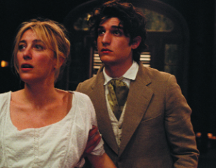 Actrices