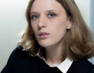 Rencontre avec Mia Hansen Løve