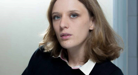 Rencontre avec Mia Hansen Løve