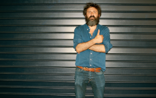 Masterclass Quentin Dupieux Masterclass Quentin Dupieux