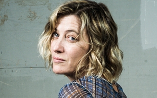 Focus Valeria Bruni Tedeschi Focus Valeria Bruni Tedeschi