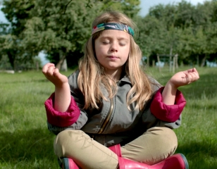 PETITS & GRANDS - programme 2