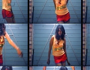 MATANGI / MAYA / M.I.A