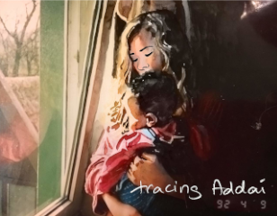 Programme de courts métrages