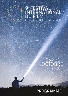 Programme